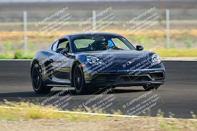 media/Mar-30-2025-Audi Club (Sun) [[b708a45994]]/D group/Session 1 (Turn 10-Interior)/